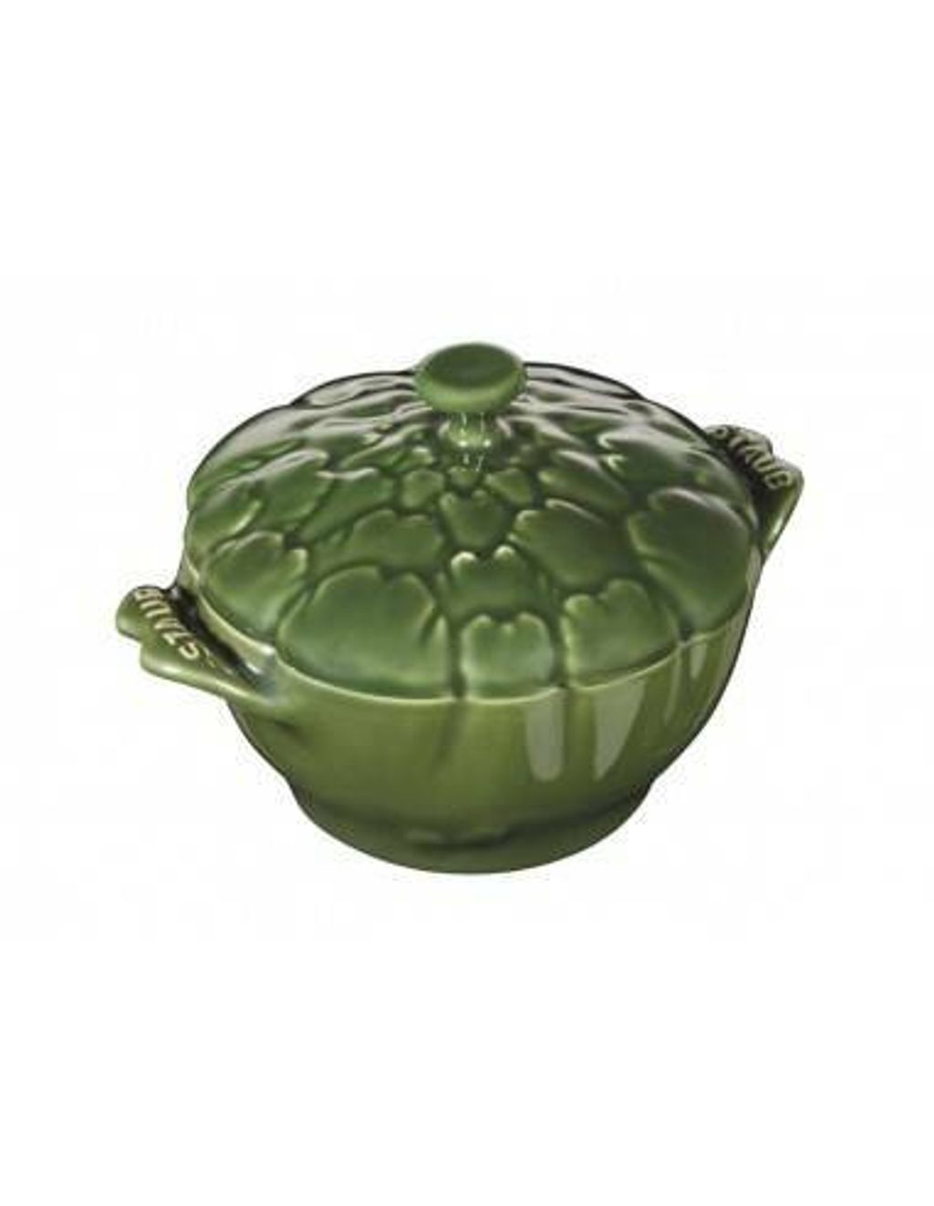 staub-ceramic-petite-artichoke-cocotte.jpg