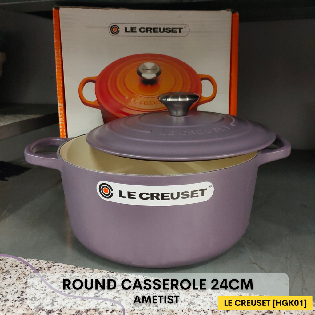 round casserole 24cm.png