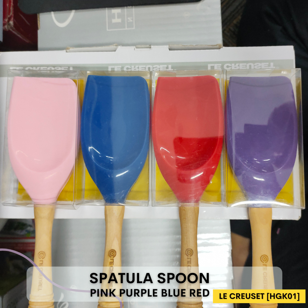 SPATULA SPOON (2).png