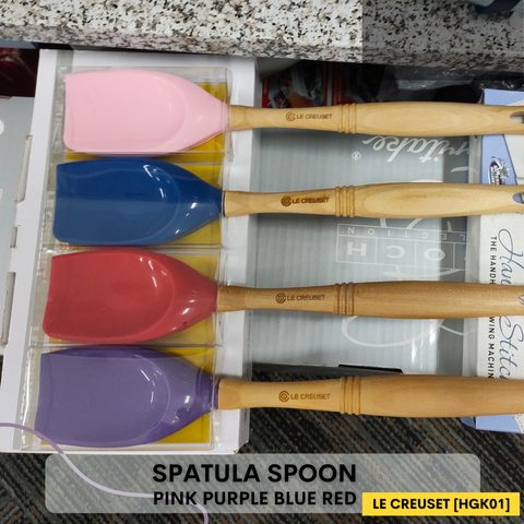 SPATULA SPOON.png