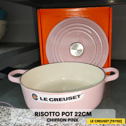 RISOTTO POT 22cm.png