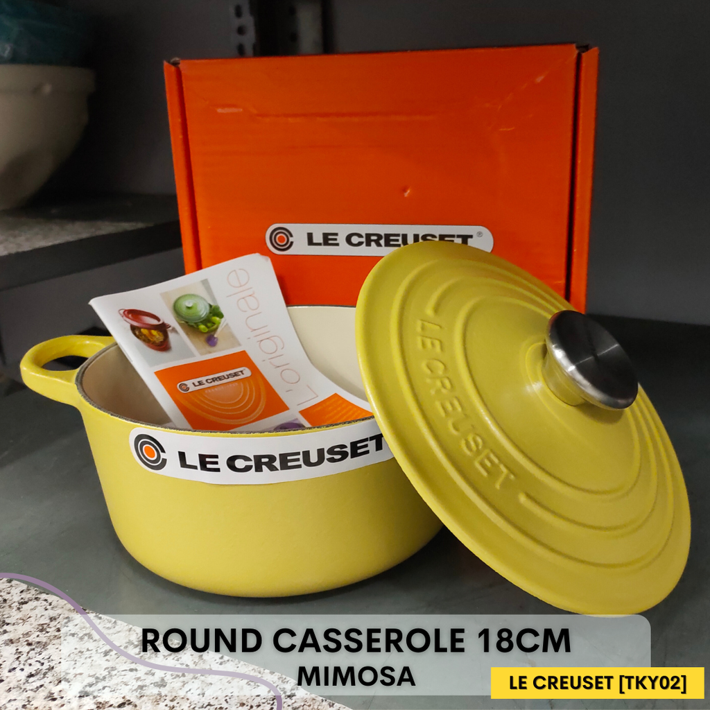 round casserole 18cm.png