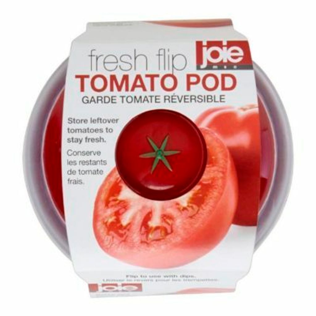 joie tomato pod.jpg