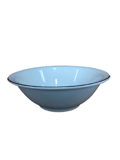 epoch le restaurant cereal bowl