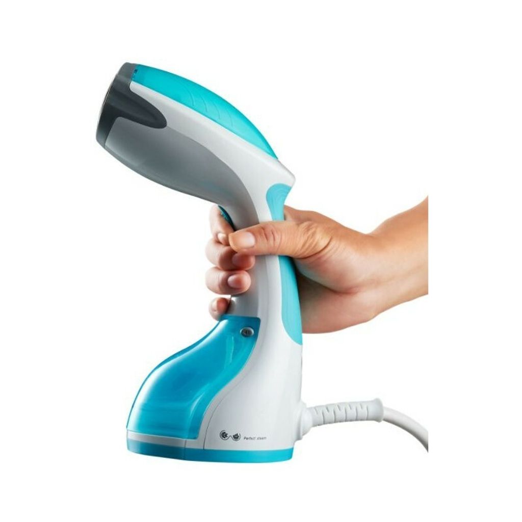 black decker handheld steam cleaner HST1200 Aussie2My