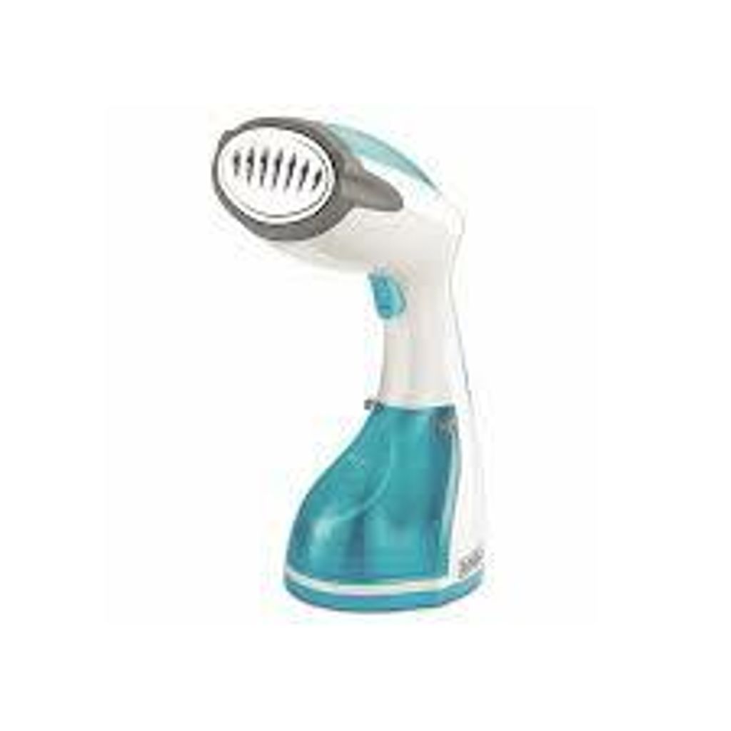 black decker handheld steam cleaner HST1200 Aussie2My