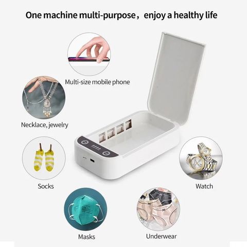 Robotcube-Portable-Sanitizer-Sterilizator-UV-Sterilizer-Cell-Phone-Disinfection-Box.jpg