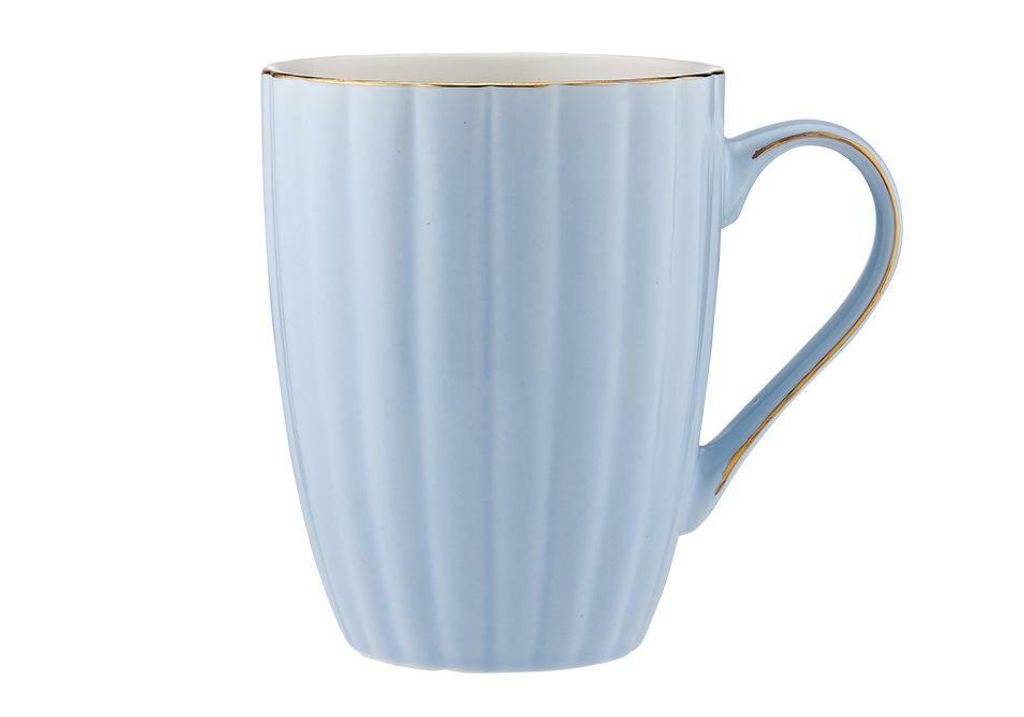 520369_ParisienneAmour_Mug_BlueBell.jpg