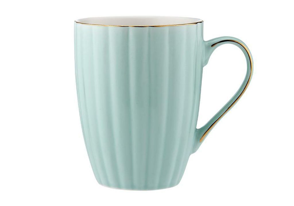 LA0769AParisienneAmourMintMug.jpg