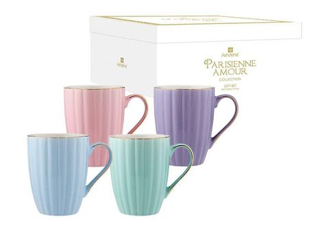 520376_ParisienneAmour_Mug_Assorted_Setof4_PKG_2048x.jpg