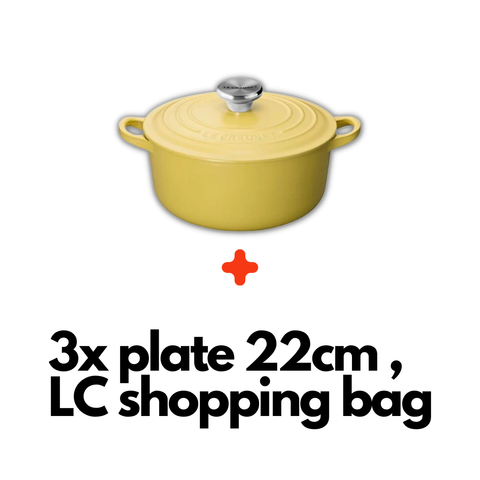 3x plate 22cm , shopping bag.png