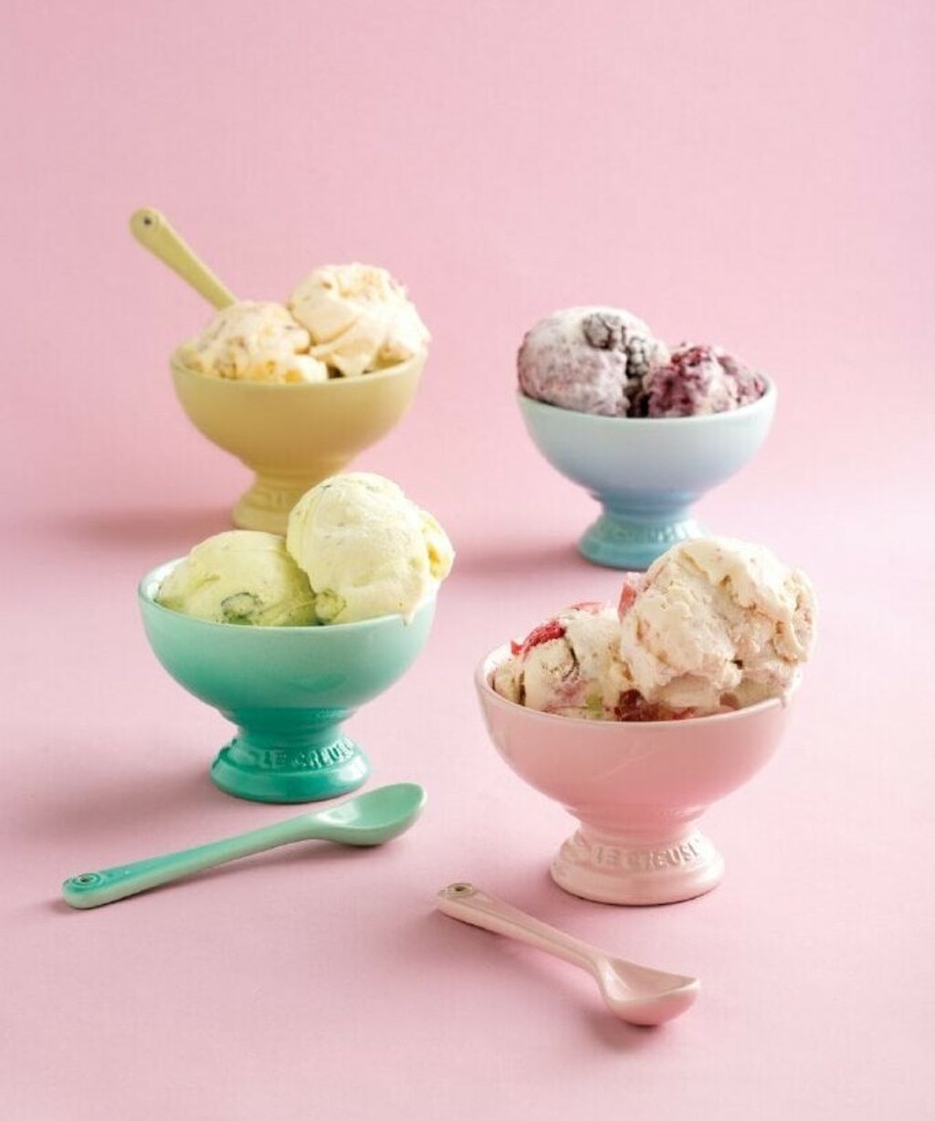 Ice-Cream-Bowls.jpg