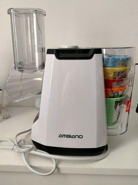 ambiano_food_grater_1622013986_f7078676_progressive.jpg