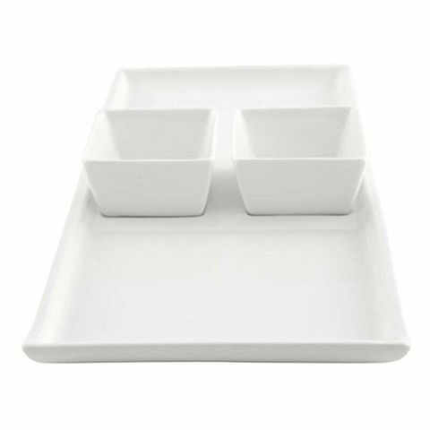 ambrosia-zest-3-piece-tapas-set-large-979832_01.jpg