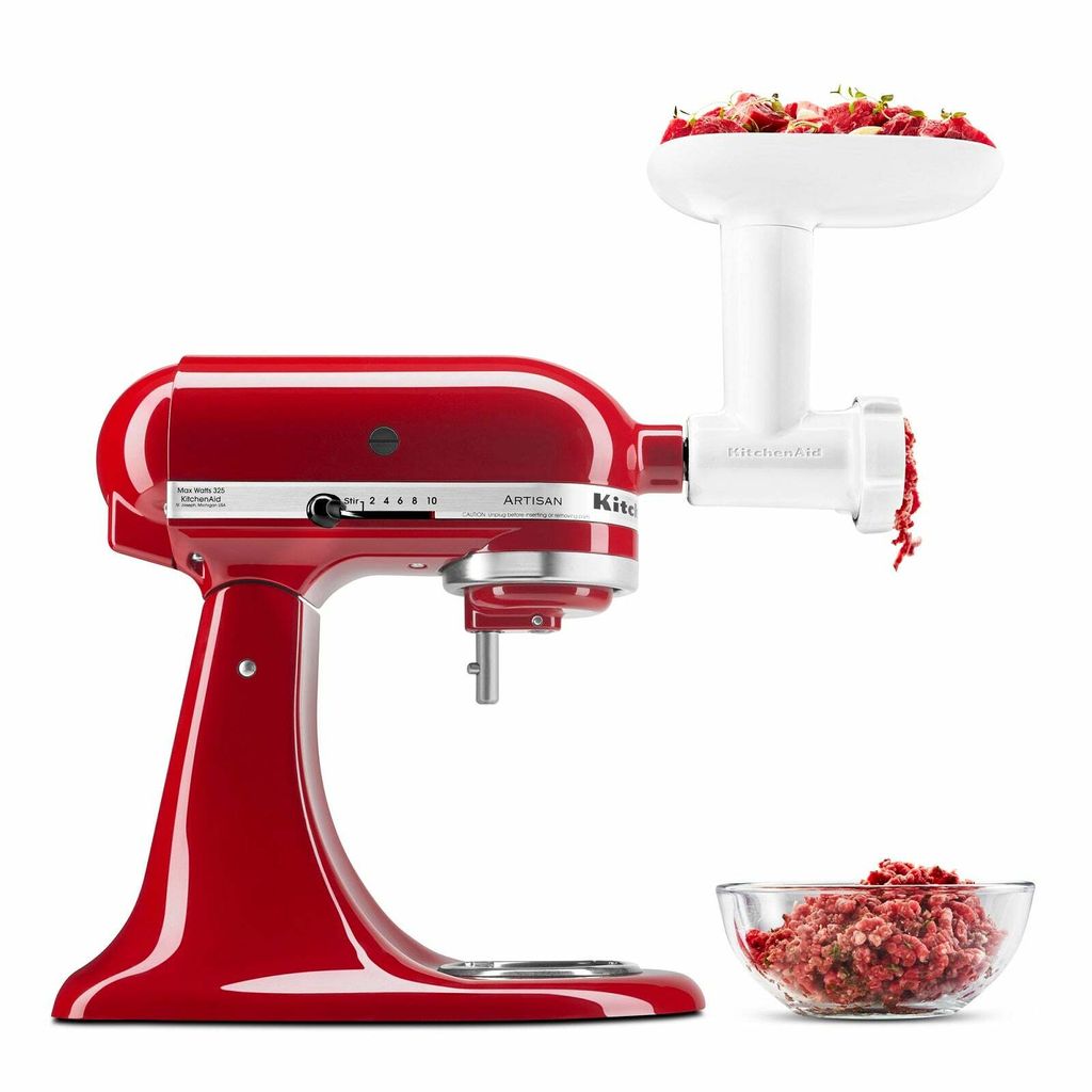 KitchenAid-Stand-Mixer-Attachment-5KSMFGAA-01_2880x_crop_center.jpg