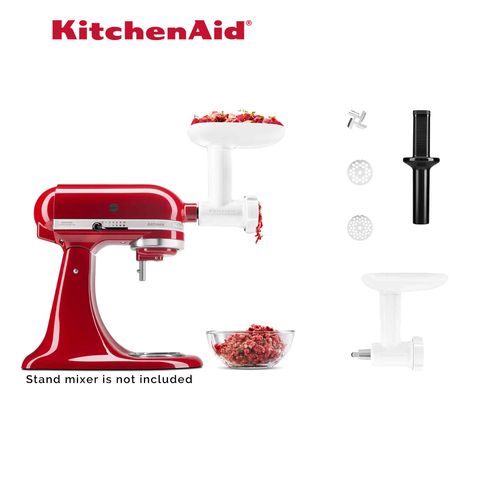 kitchenaid_5ksmfgag_food_grinder_cover_2.jpg