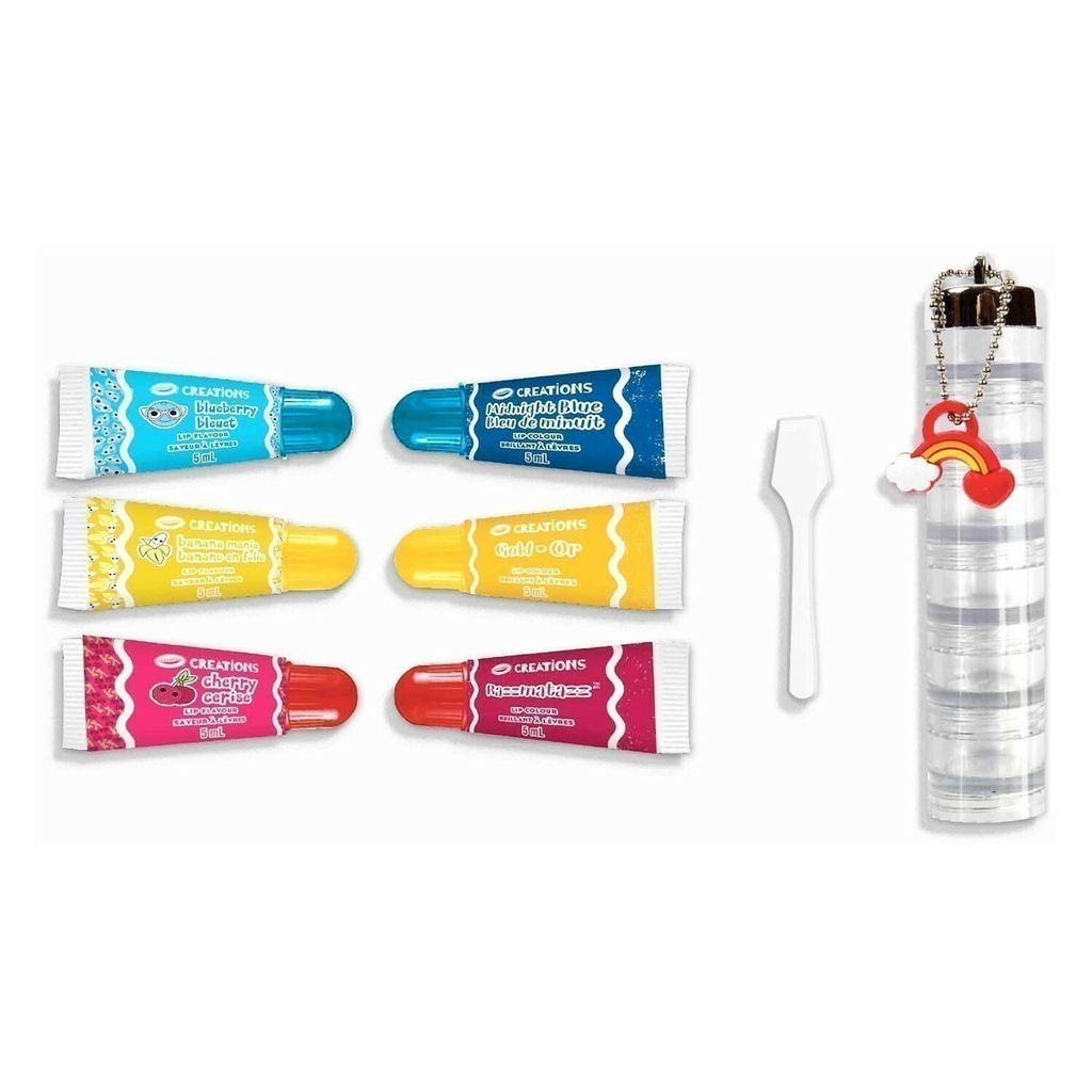 crayola-creations-mix-your-own-lip-gloss-kit.jpg