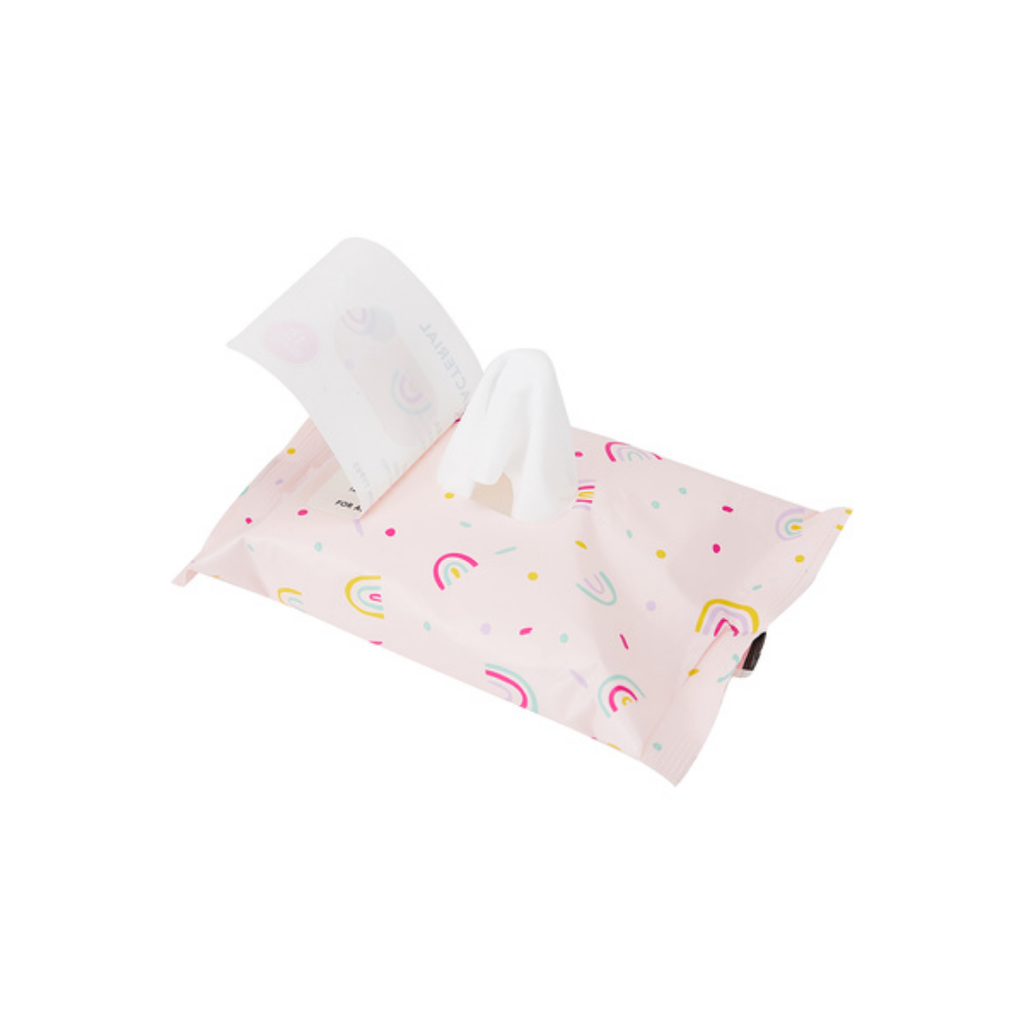 Anko Antibacterial Wipes With Aloe Vera Extract Aussie2My