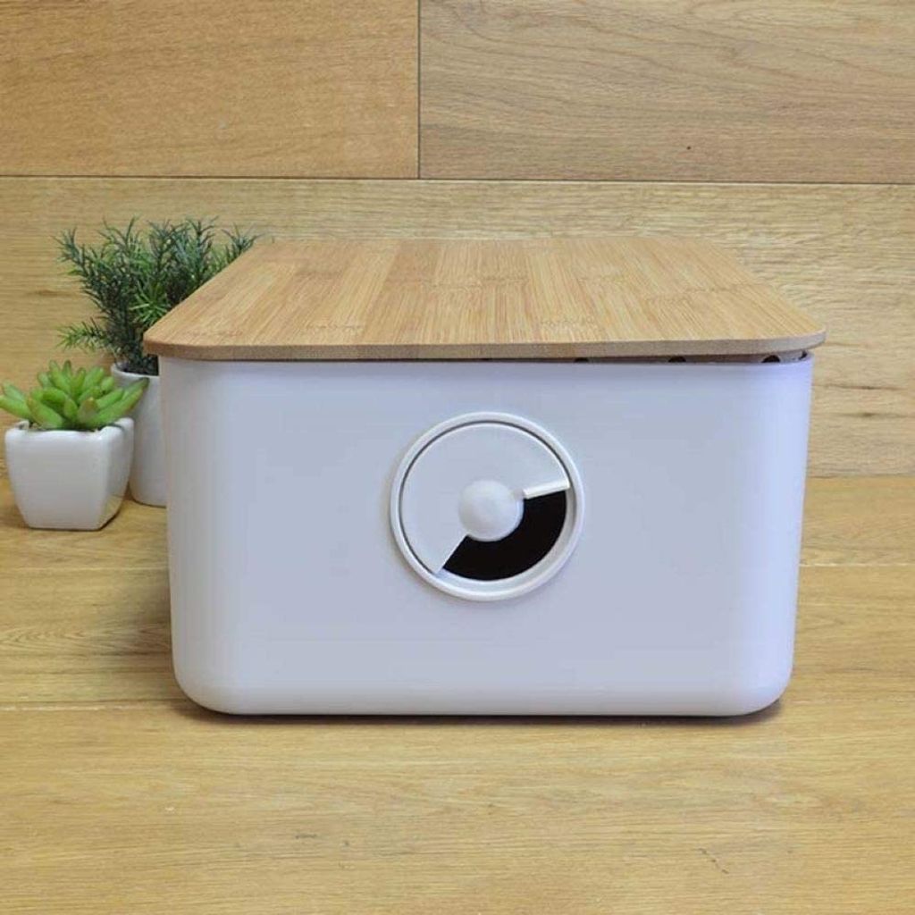 bodum bread bin.jpg