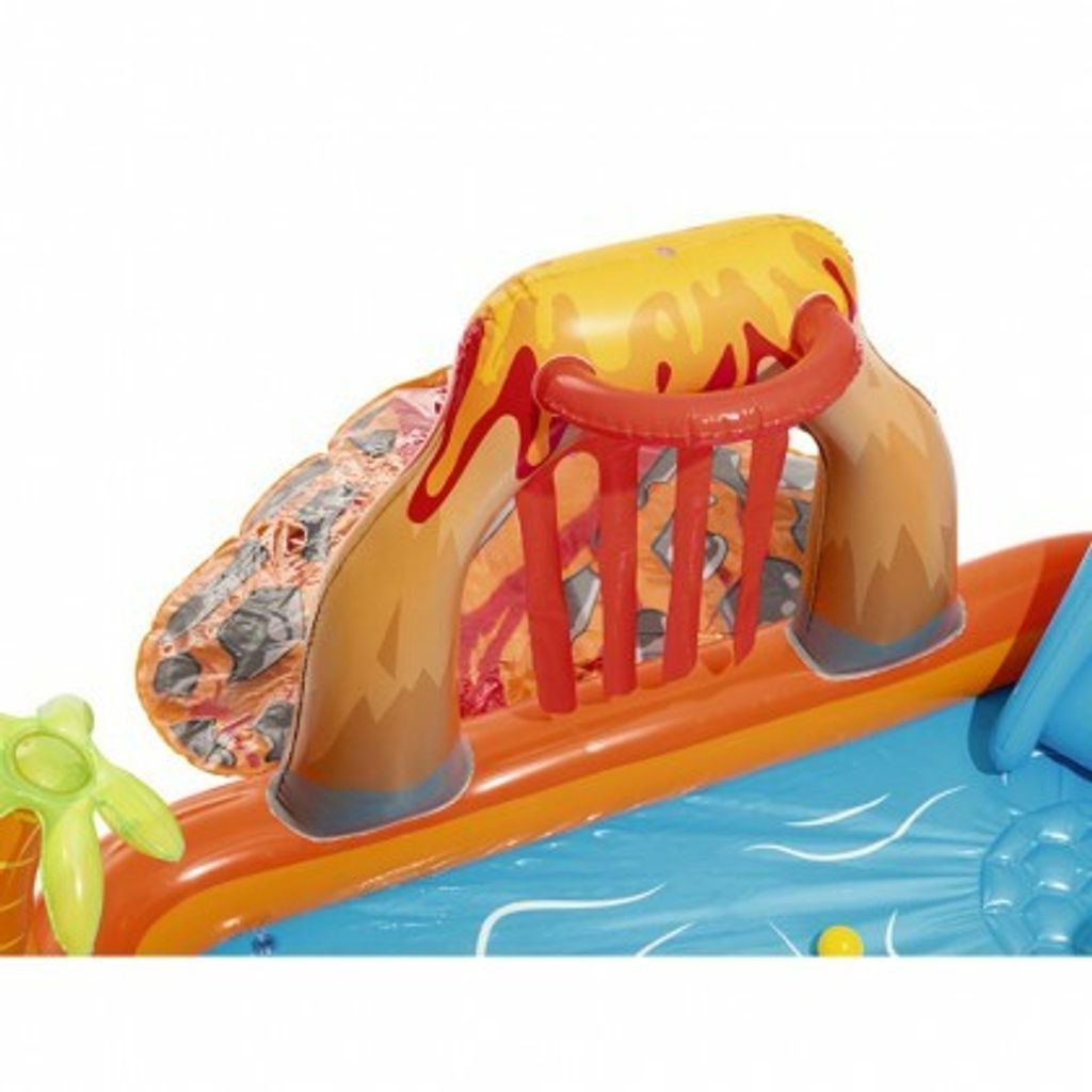 Bestway Lava Lagoon Play Center 53069 Comfort Children Toys Water Playground New (3)-420x420.jpg
