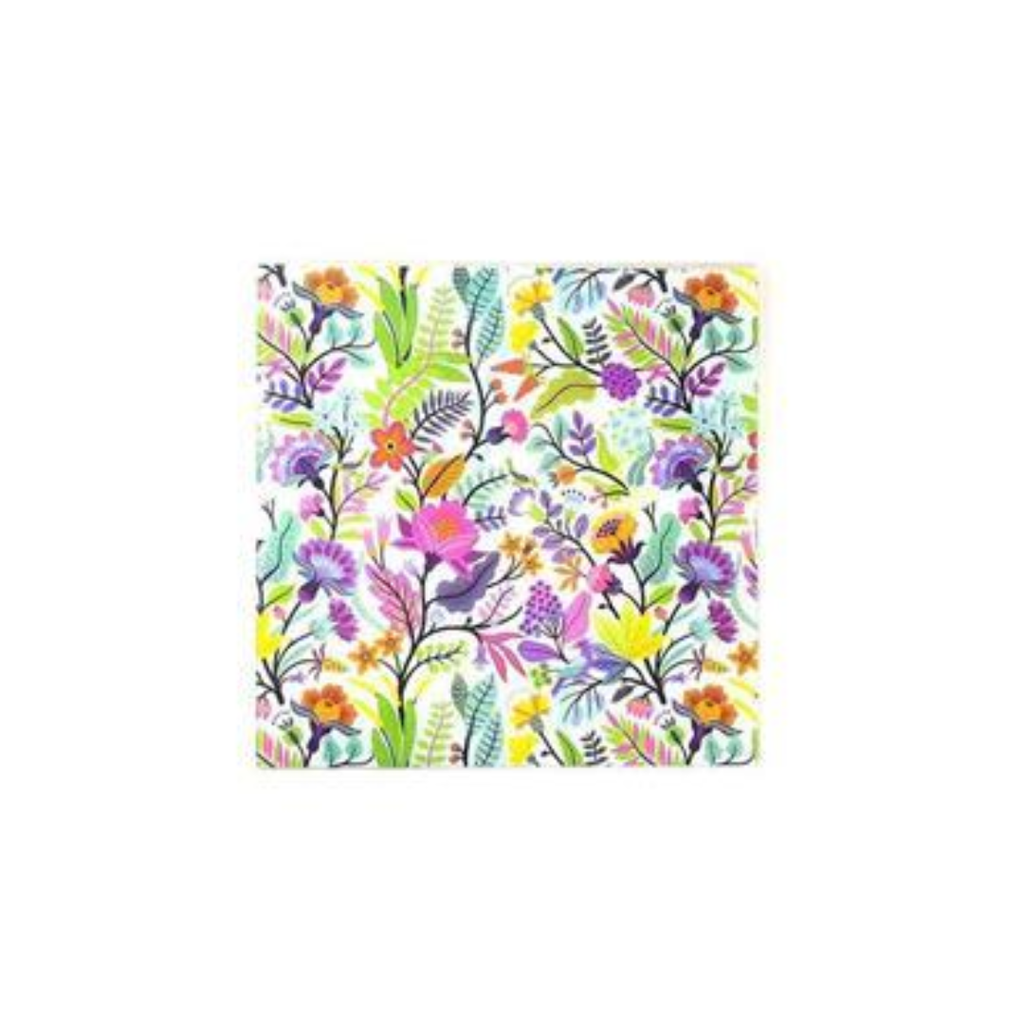 Ambrosia Aster Bench Protection 35cm Tempered Glass Aussie2My