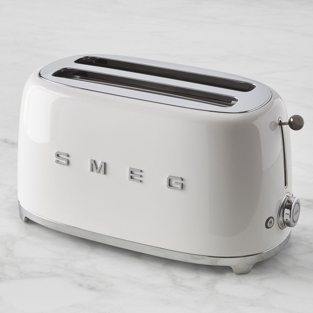smeg-4-slice-toaster-xl