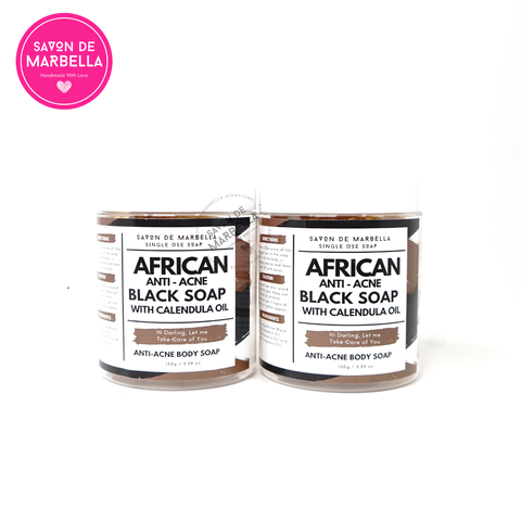 African Black Soap (3)