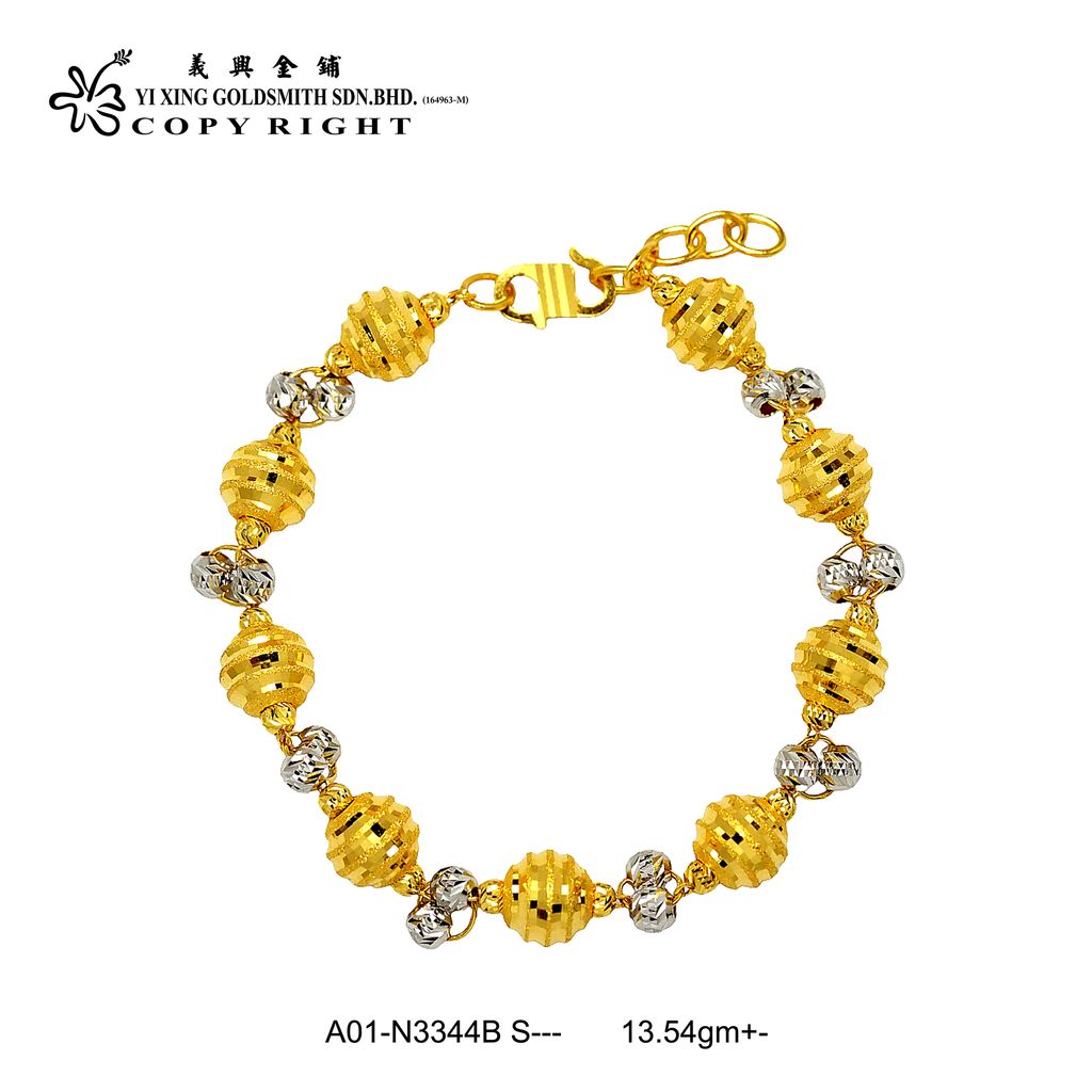 A01-N3344B S--- (A2)