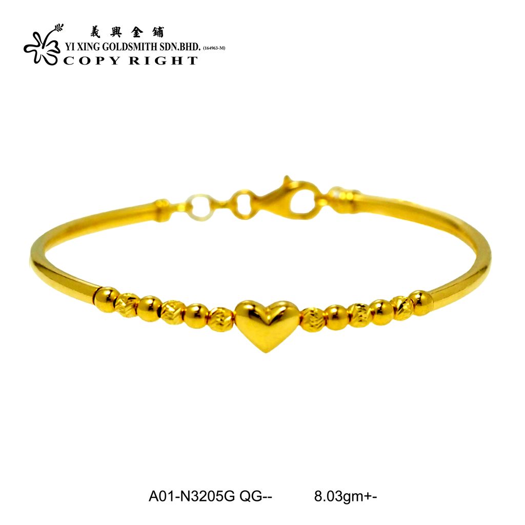 A01-N3205G QG-- (A2)