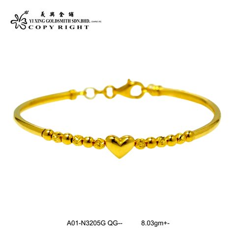 A01-N3205G QG-- (A2)