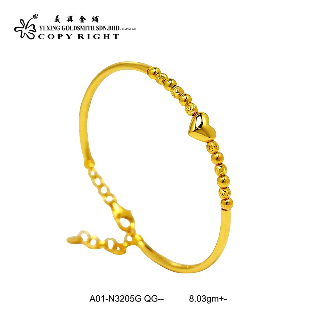 A01-N3205G QG-- (B2)