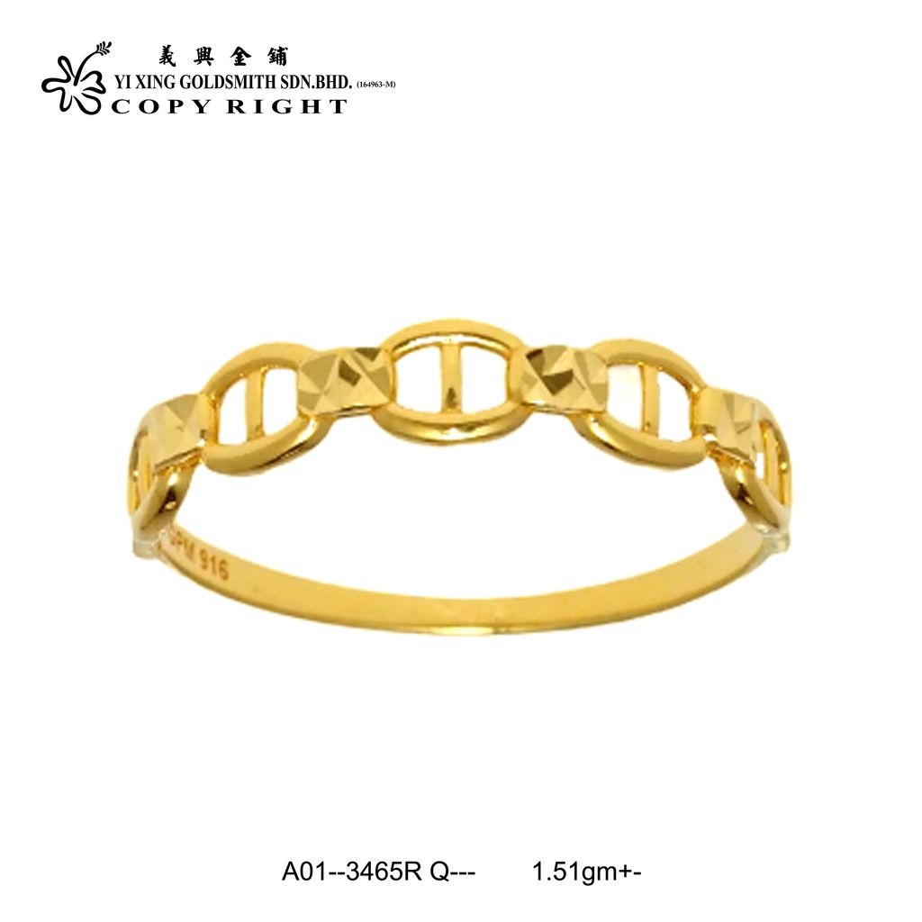 A01--3465R Q--- (A2)