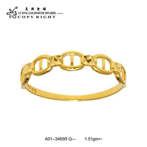 A01--3465R Q--- (A2)