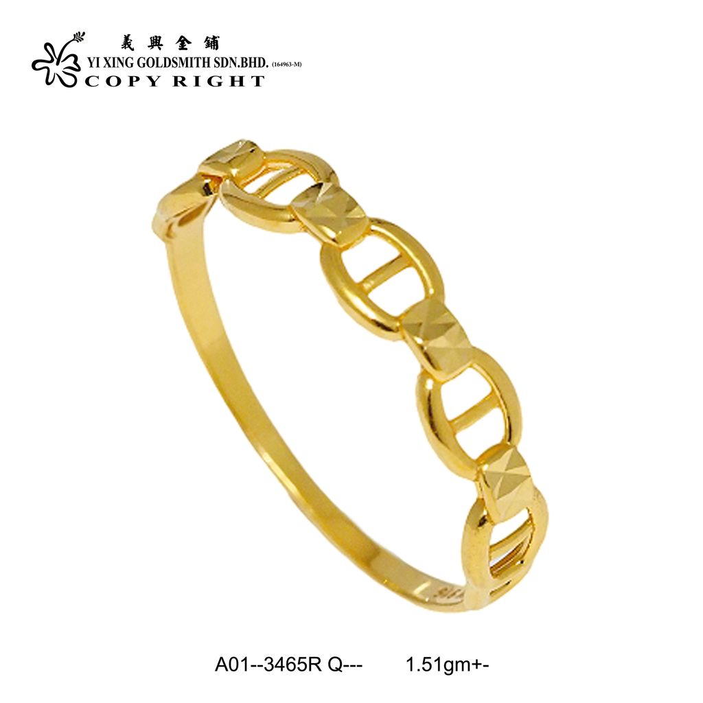 A01--3465R Q--- (B1)