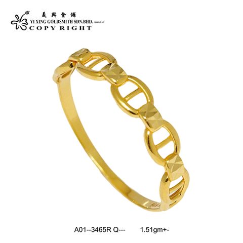 A01--3465R Q--- (B1)