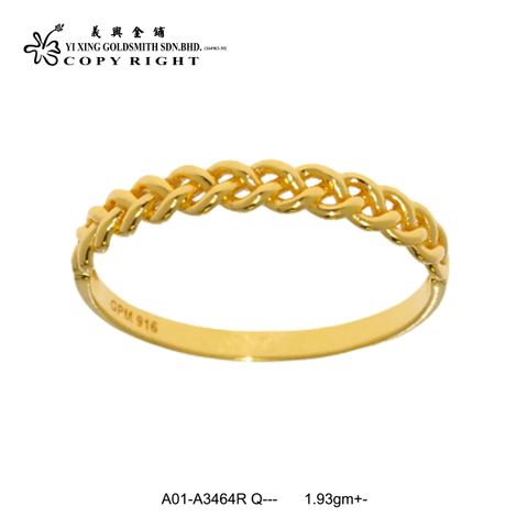 A01-A3464R Q--- (A1)