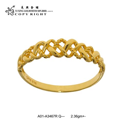 A01-A3467R Q--- (A2)