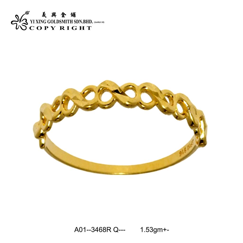 A01--3468R Q--- (A3)