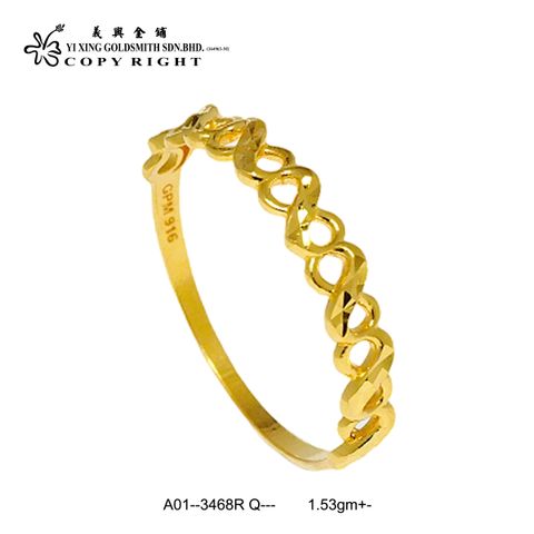 A01--3468R Q--- (B3)