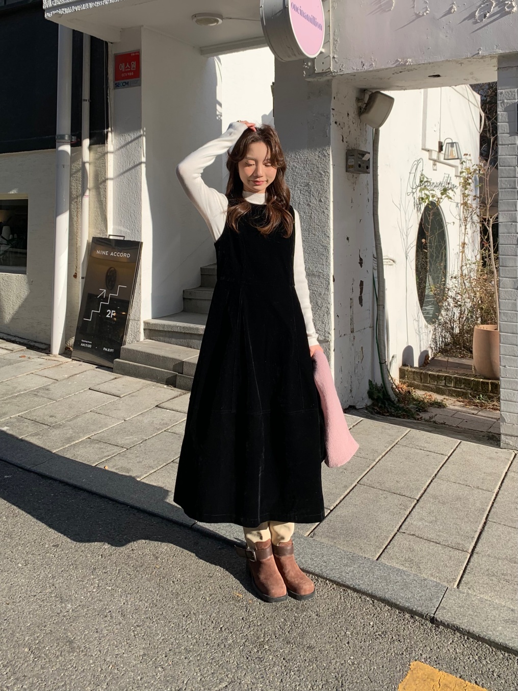 batch_71ba2f3ado6d7940799751f9a239f343