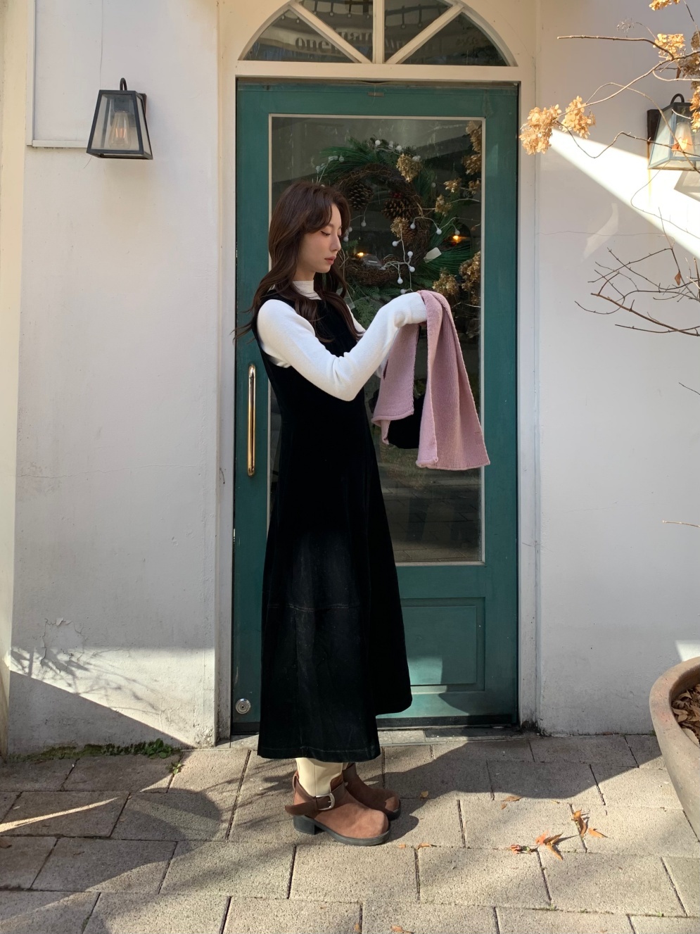 batch_e7f5cc364v61c47b0525c911f653fe75