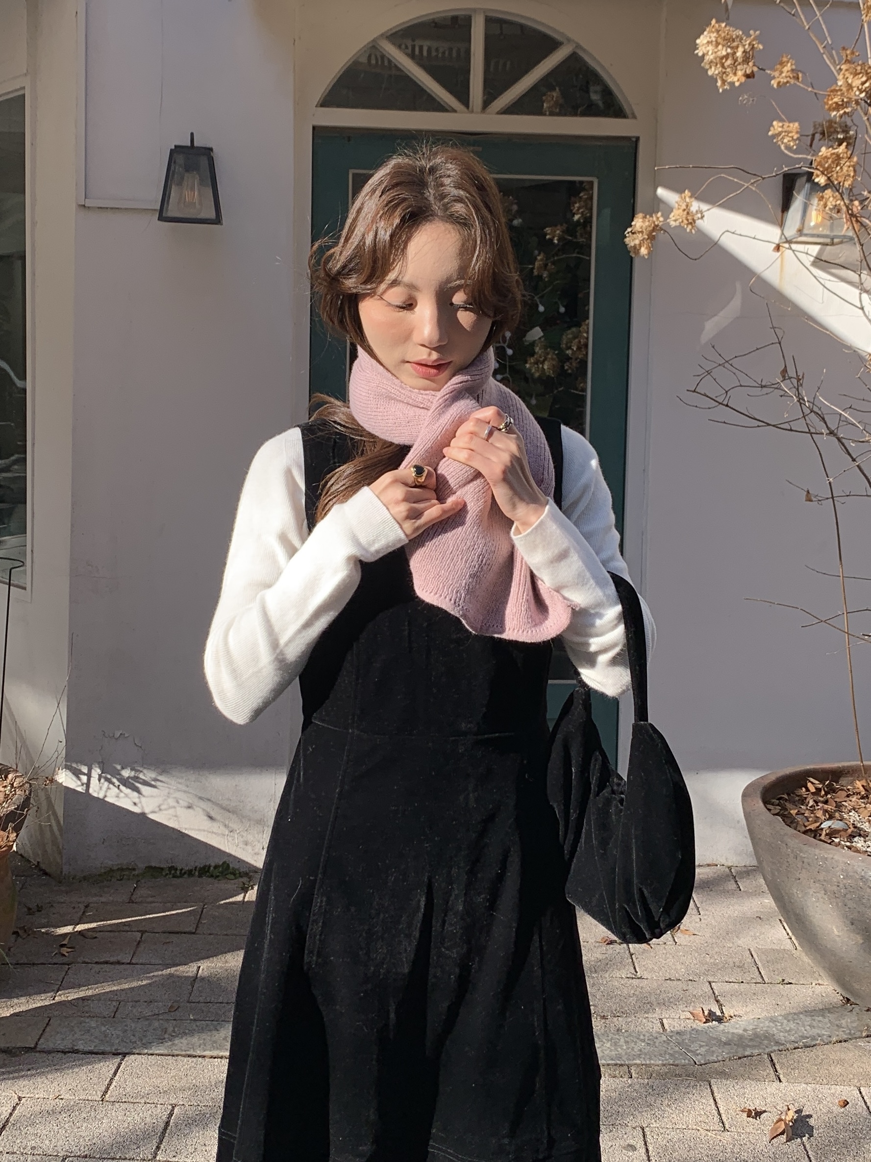 c817d560cra336be72dac5044d634012