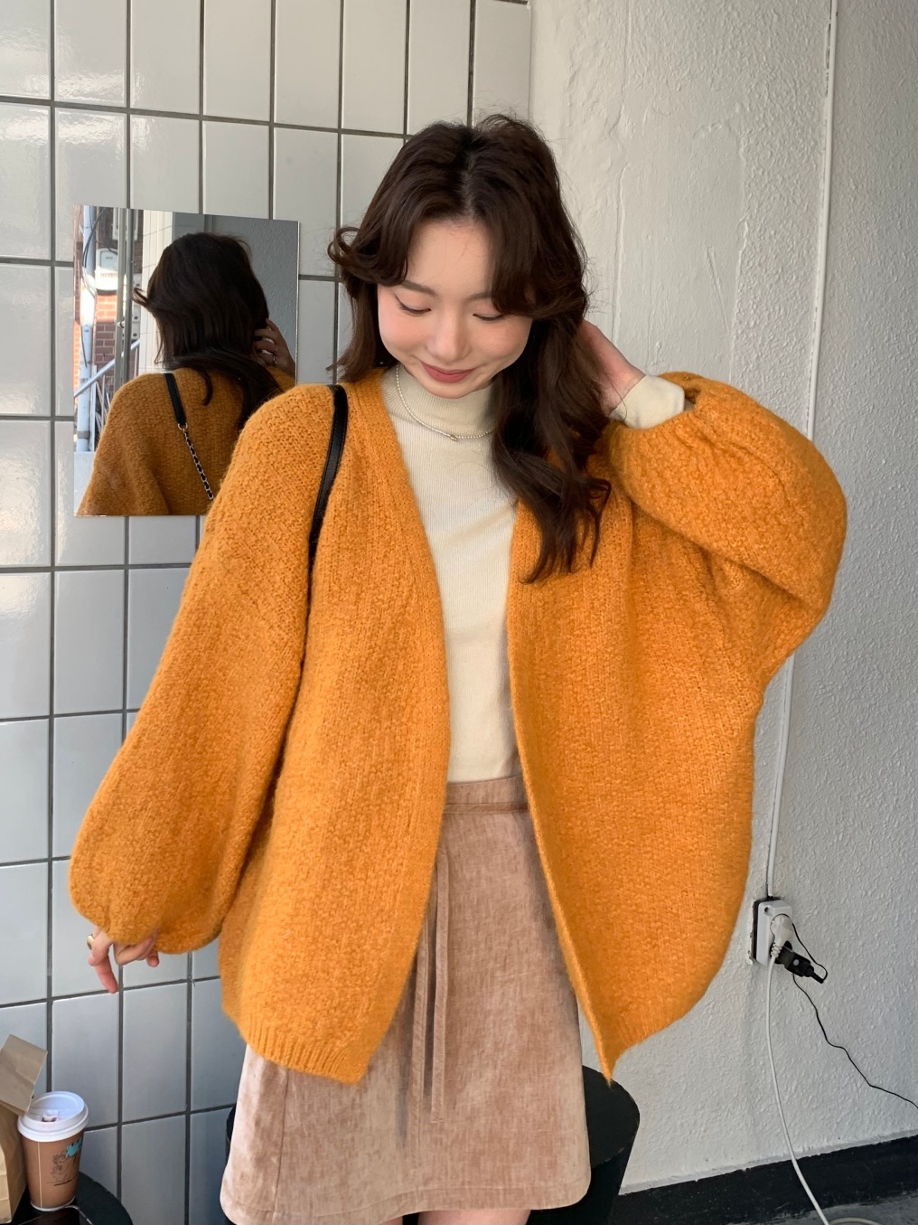 batch_4f2a91464s9ff40ab6a62a652c00b94b