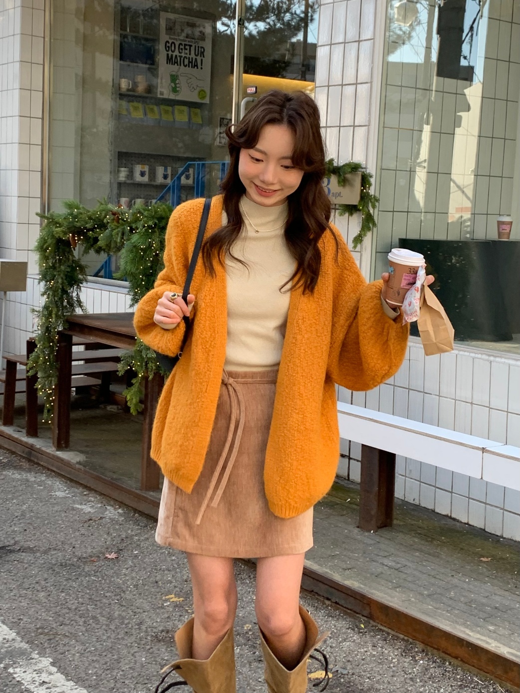 batch_473537412n19ff778aa7e4c8975ff7a3