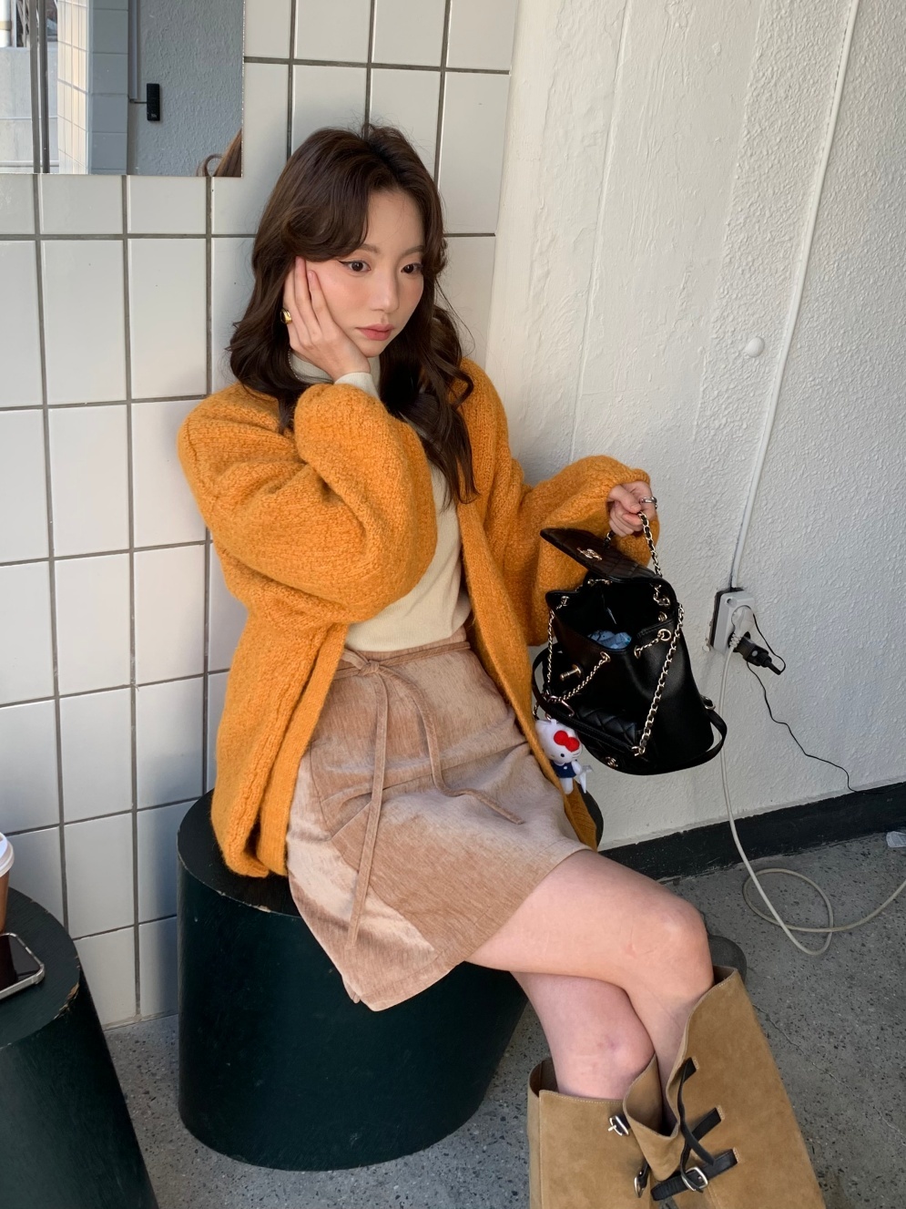 batch_d77e2a743k7f139c5a05e801ab063836