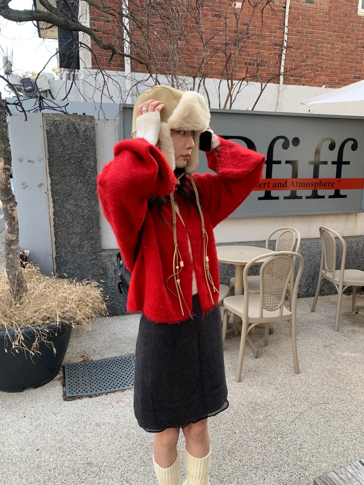 batch_7b11eed4en8cd7dd3effad4251c6bf03