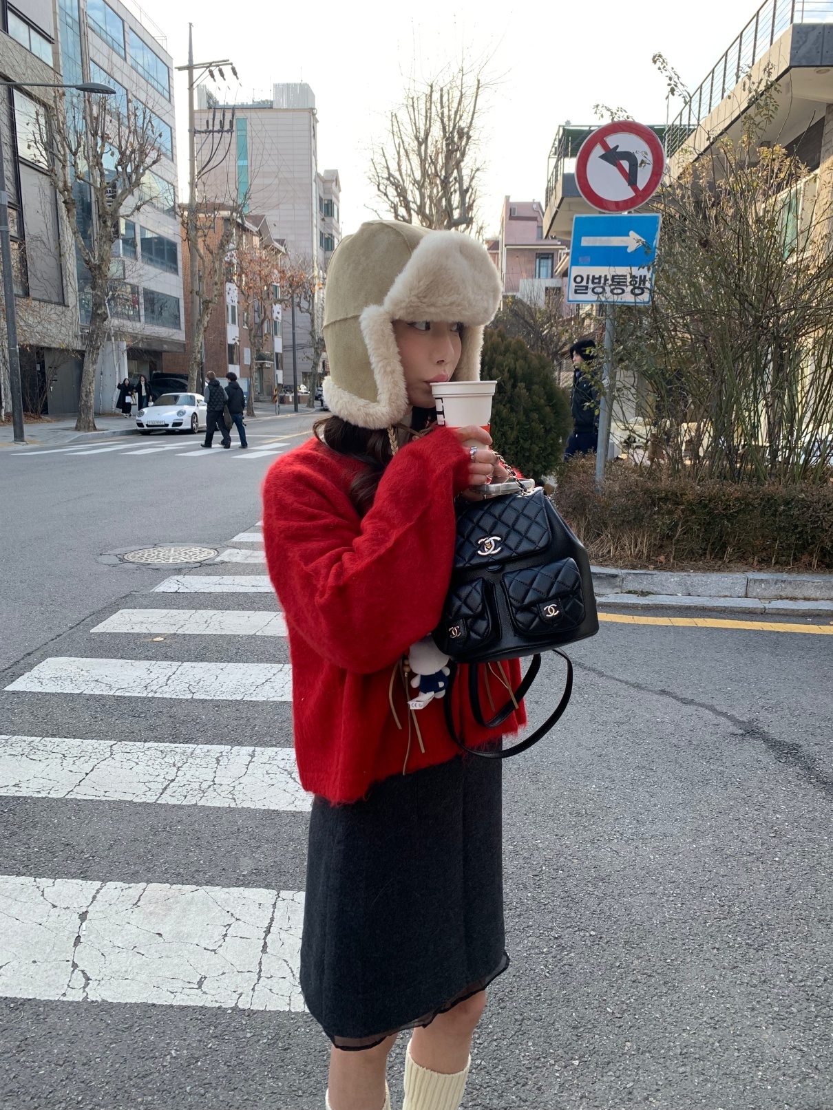 batch_144214896o2198b93a791cfba0ecb50b