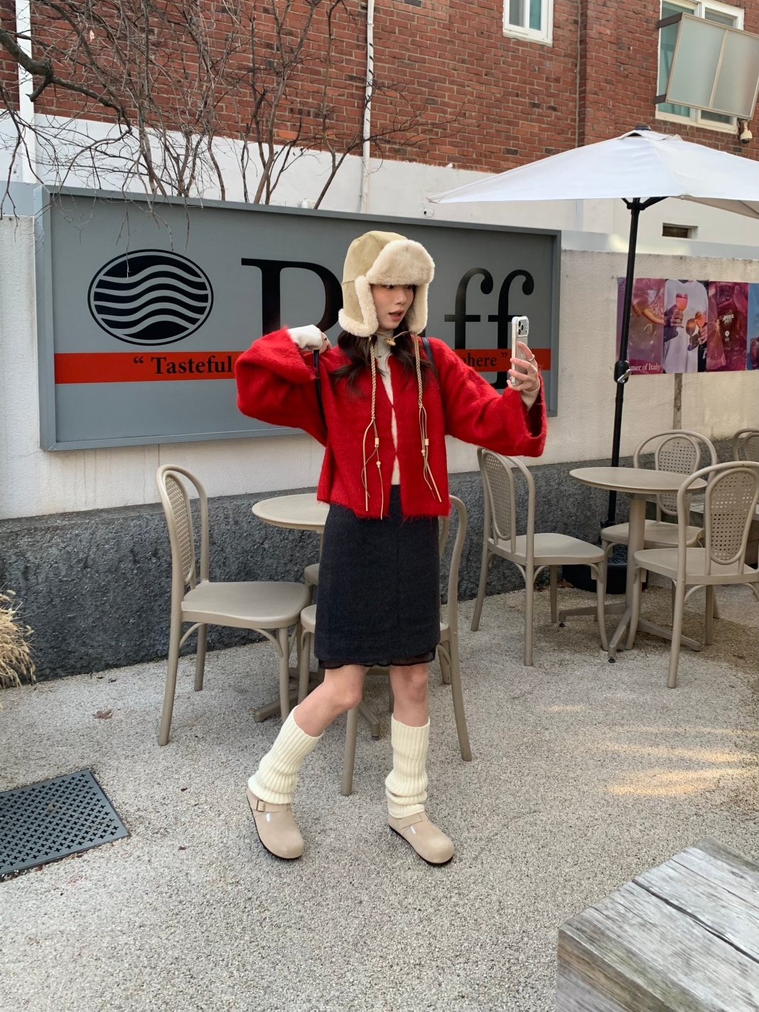 batch_c0473ab81i5ea55dc9ea58ad2d598063