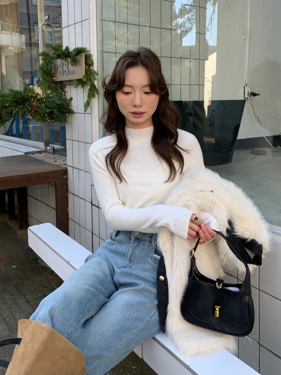 batch_516b566f6g4722516c32d85817050e52