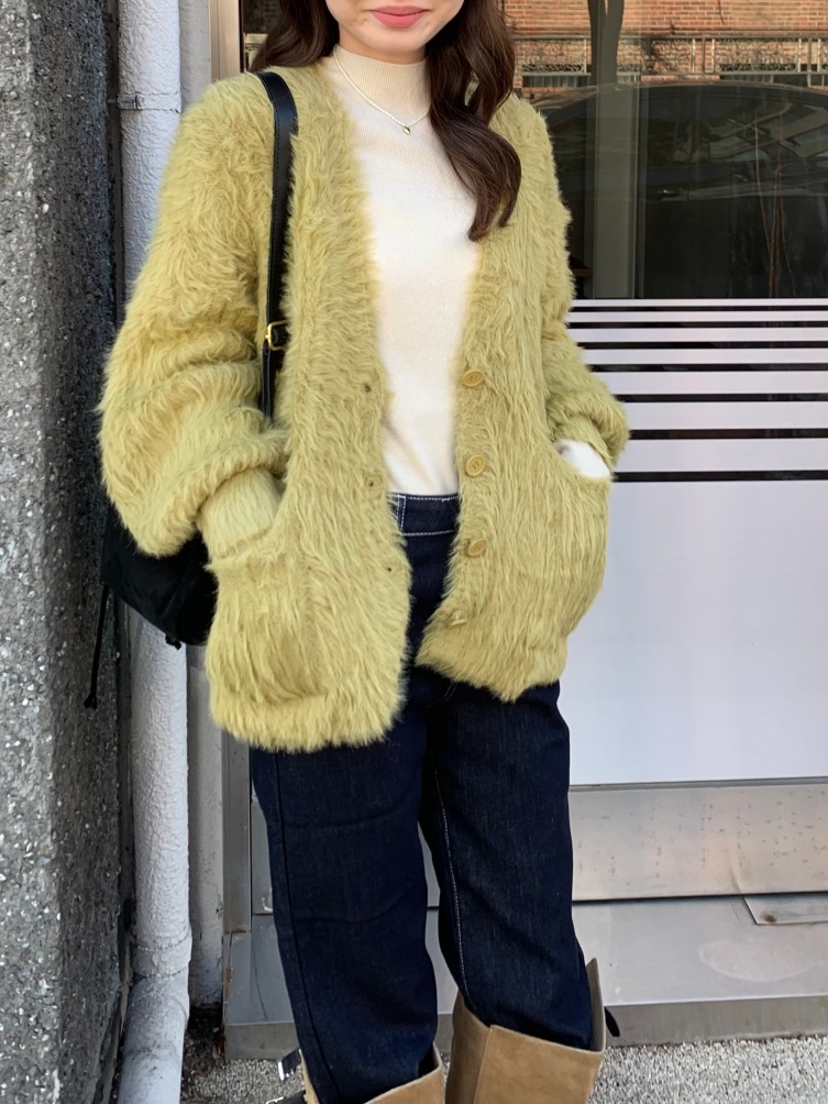 batch_dcfca0b0ej87eb613efc813291697266